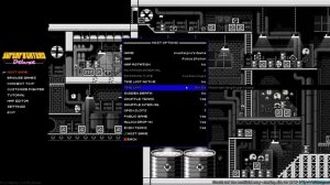 Обучение для чайников по игре superfighters deluxe