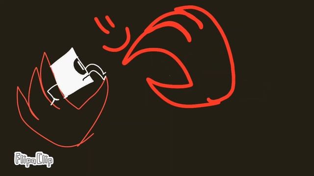 #щитпост роблокс умер смотреть онлайн