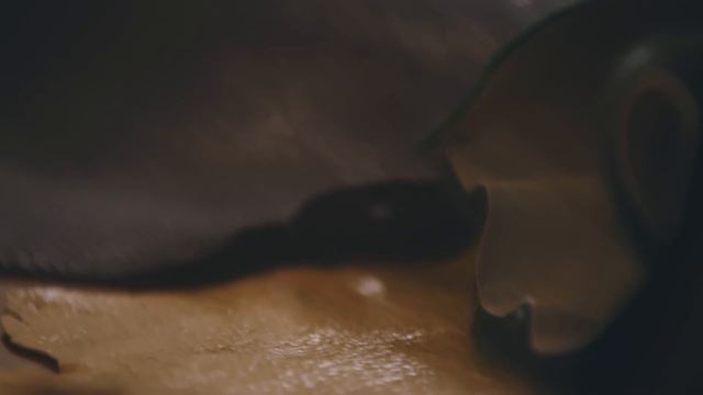 How to buy bespoke shoes - with Stefano Bemer смотреть онлайн