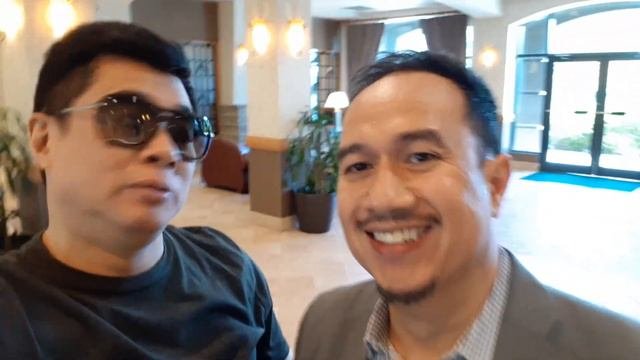 @randysantiagoofficial