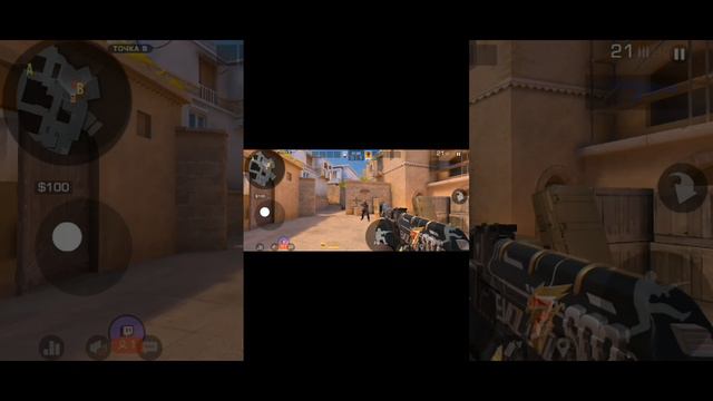 standoff 2 #standoff 2 # стандофф 2 #game #games #gaming #edit #mems