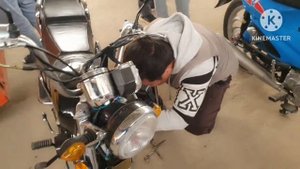 ШАХРИТУС ИНОМ БОЗОР  СКУТИРЛАР НАРХЛАРИ???