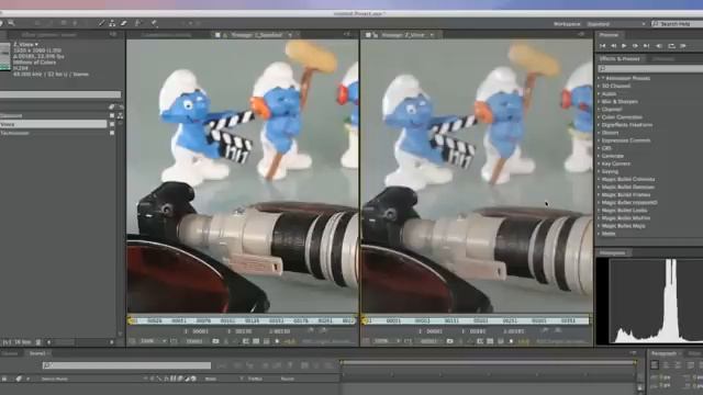 Советы от Винсента Лафоета смотреть онлайн