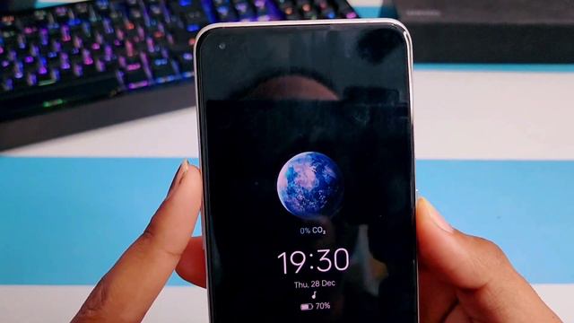 Oneplus 9RT OxygenOS 14 Android 14 Official Update Features | 54+ Hidden Features #oneplus9rt смотреть онлайн