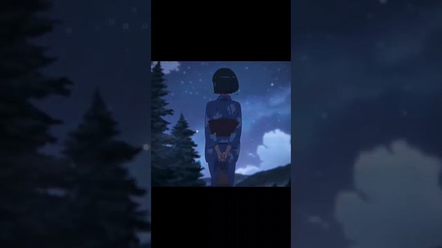 красота твое имя смотреть онлайн