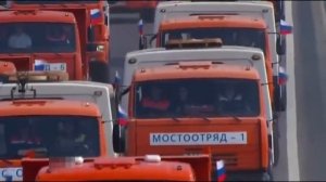 феноменальная похорукость г-на Сказочного