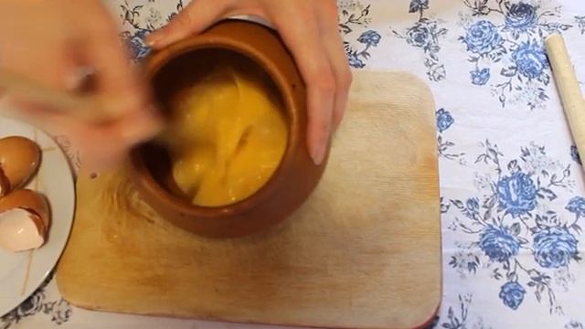 Видеоурок по традиционной кухне. Селянка смотреть онлайн