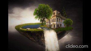 Как отвести дурной сон.