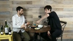 Самые простые и лучшие домашние закуски к вину