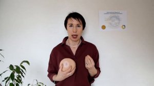 Лактостаз. Мастит.