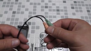 Хороший микрофон для видеоблога.Yanmai R933. Обзор и тест.