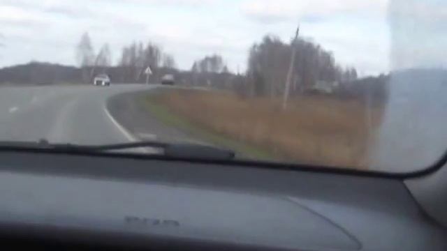 Газель везёт дрова смотреть онлайн