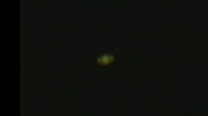 Saturn 2013.04.07