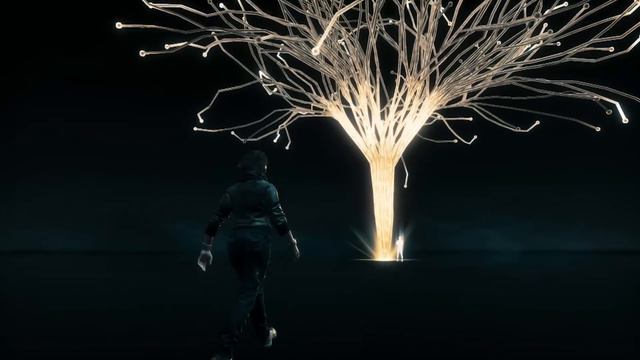 Assassin's Creed Mirage Ending Explained смотреть онлайн