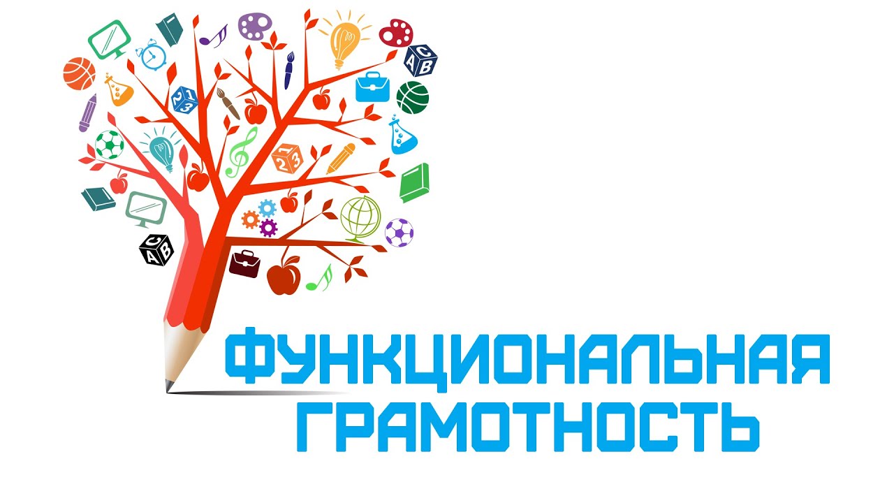 Функциональная грамотность - 2021.11.26