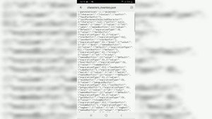 Как получить Boombot бесплатно? Гайд. Subway Surfers