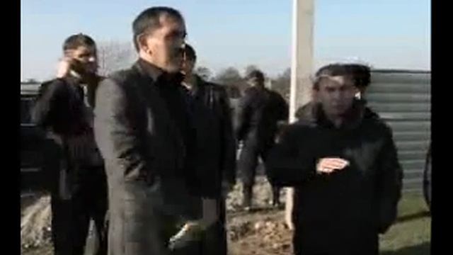 инспекция строительных объектов смотреть онлайн