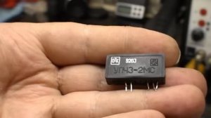 Цена на радиоаппаратуру СССР. Конденсаторы КМ в ВМ-12 видеомагнитофон донор!