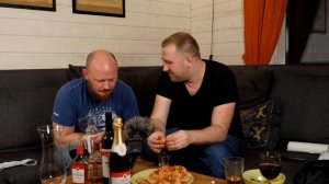 Вкусовщина(18+): Алкоголь (365 дней)