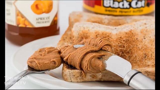 10 ШОКИРУЮЩИХ ФАКТОВ , которые лучше не знать