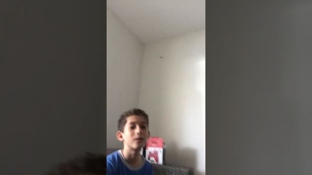 jugando lego en videojuego N0TVillarcrack games (parte1) смотреть онлайн