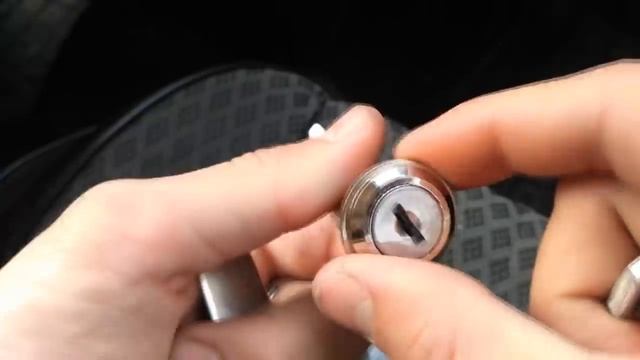 Ремонт Бардачка на Ваз 2107 классика смотреть онлайн