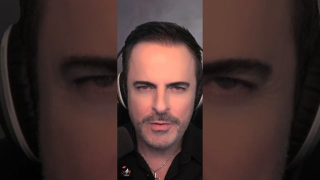 LA VIDA ES SUEÑO (FRAGMENTOS) - CALDERÓN DE LA BARCA - POESÍA DIARIA VERTICAL смотреть онлайн