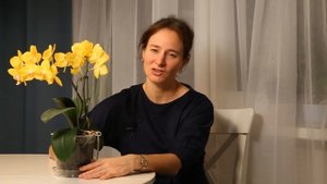 ОРХИДЕЯ ФАЛЕНОПСИС PZO CANARY