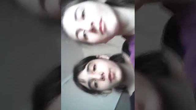 Хьюстон песня еееее