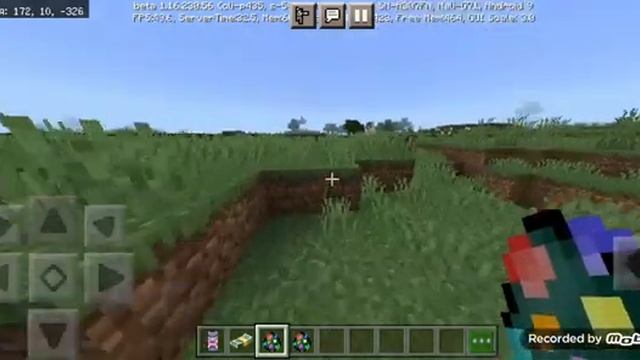 КАК СКАЧАТЬ МОД НА DECOCRAFT /МАЙНКРАФТ 1.16.230.56/МАЙНКРАФТ 100% ТРОЛИННГ смотреть онлайн