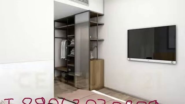 Купить Квартиру в Сочи однокомнатную