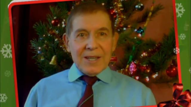 НОВАЯ ПОЭЗИЯ НА YouTube НА РАССВЕТЕ смотреть онлайн