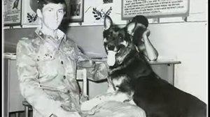28 Мая День Пограничника. В/ч 2099. С праздником всех погранцов !