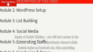 [WEBSITE DOWNLOAD] IM VIP TRAINING - TRIAL PDF Best Review – Legit or Scam? Massive Discount + Bene