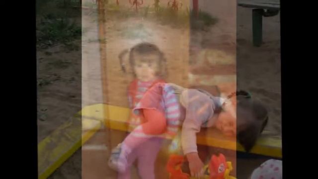 Папе на день рождения смотреть онлайн