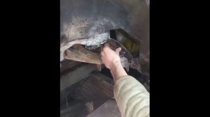 Мерседес w124. Правильная переварка каблуков☝