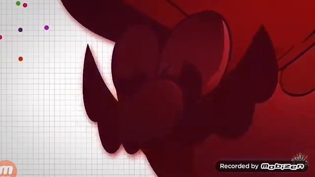 |AGAR.IO LOGIC| Озвучка на русском смотреть онлайн