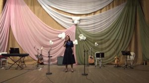 "Песни Муслима Магомаева"