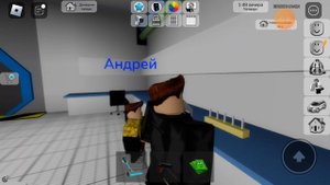 Фрэди VS ДИМОНА😂😂😂😂😂😂😂😂😂😂😂😂😂😂😂😂😂😂😂😂😂😂😂😂😂😂😂😂😂😂😂😂😂😂😂😂😂😂😂😂😂😂