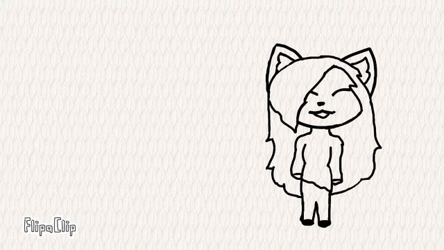 Очень сложная загадка без песни смотреть онлайн