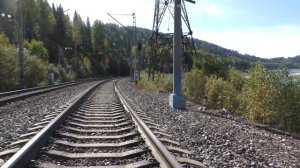 Рыбалка ,река Томь