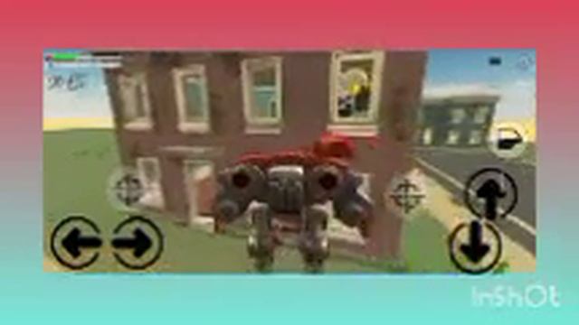 простите за плохое качество Но это ролик с монтаж смотреть онлайн