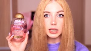 КАК И ЧЕМ ВОССТАНОВИТЬ ИСПОРЧЕННЫЕ ВОЛОСЫ ДОМА. МИФЫ И ПРАВДА ПРО БОТОКС И КЕРАТИН