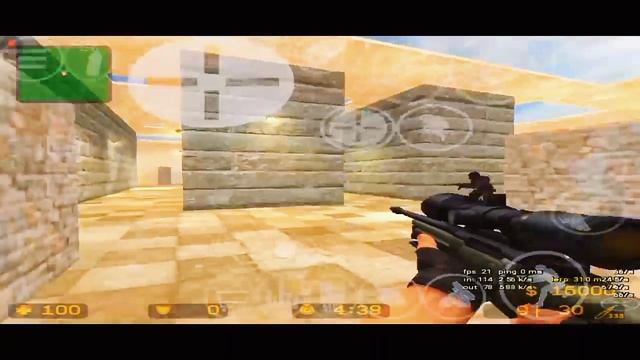 css mobile highlights | #2 #awp