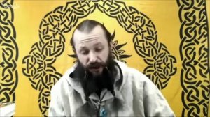 Можно ли без таблеток победить миастению? Вопрос - ответ