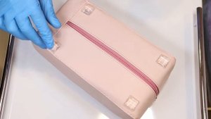 Подставка для планшета Lovely | Обустройство рабочей зоны лэшмейкера