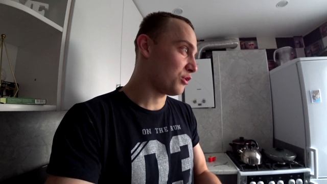 ПОЛНОЕ РАСХЛАМЛЕНИЕ КВАРТИРЫ! 16.10.20 ВСЕ НА МУСОРКУ! ВЕЧЕРНЯЯ РАСТЯЖКА