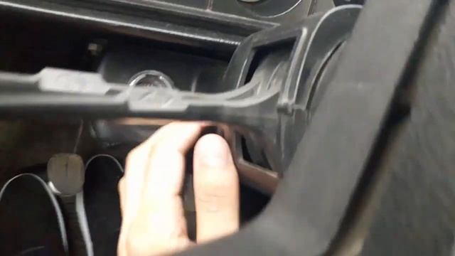 Постоянно горят поворотники? Разбираемся на примере ваз 2105-07 смотреть онлайн