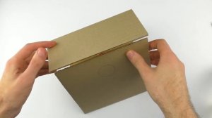Как сделать ИГРОВОЙ РУЛЬ ДЛЯ СМАРТФОНА из картона
