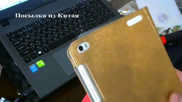 Посылка из Китая AliExpress.Com | Чехол для планшета Huawei 9.6 смотреть онлайн